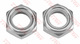 STABILISATORSTANG TRW ACHTERAS VOLVO FH12